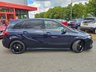 USED 2016 66 MERCEDES-BENZ B-CLASS 1.5 B180d AMG Line (Premium) MPV 5dr Diesel 7G-DCT Euro 6 (s/s) (109 ps) 