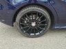 USED 2016 66 MERCEDES-BENZ B-CLASS 1.5 B180d AMG Line (Premium) MPV 5dr Diesel 7G-DCT Euro 6 (s/s) (109 ps) 