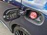 USED 2016 66 MERCEDES-BENZ B-CLASS 1.5 B180d AMG Line (Premium) MPV 5dr Diesel 7G-DCT Euro 6 (s/s) (109 ps) 