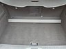 USED 2016 66 MERCEDES-BENZ B-CLASS 1.5 B180d AMG Line (Premium) MPV 5dr Diesel 7G-DCT Euro 6 (s/s) (109 ps) 