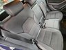 USED 2016 66 MERCEDES-BENZ B-CLASS 1.5 B180d AMG Line (Premium) MPV 5dr Diesel 7G-DCT Euro 6 (s/s) (109 ps) 