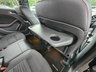 USED 2016 66 MERCEDES-BENZ B-CLASS 1.5 B180d AMG Line (Premium) MPV 5dr Diesel 7G-DCT Euro 6 (s/s) (109 ps) 