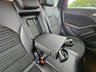 USED 2016 66 MERCEDES-BENZ B-CLASS 1.5 B180d AMG Line (Premium) MPV 5dr Diesel 7G-DCT Euro 6 (s/s) (109 ps) 