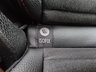 USED 2016 66 MERCEDES-BENZ B-CLASS 1.5 B180d AMG Line (Premium) MPV 5dr Diesel 7G-DCT Euro 6 (s/s) (109 ps) 
