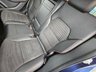 USED 2016 66 MERCEDES-BENZ B-CLASS 1.5 B180d AMG Line (Premium) MPV 5dr Diesel 7G-DCT Euro 6 (s/s) (109 ps) 