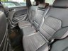 USED 2016 66 MERCEDES-BENZ B-CLASS 1.5 B180d AMG Line (Premium) MPV 5dr Diesel 7G-DCT Euro 6 (s/s) (109 ps) 