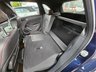 USED 2016 66 MERCEDES-BENZ B-CLASS 1.5 B180d AMG Line (Premium) MPV 5dr Diesel 7G-DCT Euro 6 (s/s) (109 ps) 