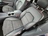 USED 2016 66 MERCEDES-BENZ B-CLASS 1.5 B180d AMG Line (Premium) MPV 5dr Diesel 7G-DCT Euro 6 (s/s) (109 ps) 