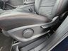 USED 2016 66 MERCEDES-BENZ B-CLASS 1.5 B180d AMG Line (Premium) MPV 5dr Diesel 7G-DCT Euro 6 (s/s) (109 ps) 