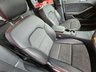 USED 2016 66 MERCEDES-BENZ B-CLASS 1.5 B180d AMG Line (Premium) MPV 5dr Diesel 7G-DCT Euro 6 (s/s) (109 ps) 