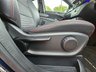 USED 2016 66 MERCEDES-BENZ B-CLASS 1.5 B180d AMG Line (Premium) MPV 5dr Diesel 7G-DCT Euro 6 (s/s) (109 ps) 