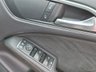 USED 2016 66 MERCEDES-BENZ B-CLASS 1.5 B180d AMG Line (Premium) MPV 5dr Diesel 7G-DCT Euro 6 (s/s) (109 ps) 