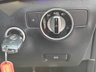 USED 2016 66 MERCEDES-BENZ B-CLASS 1.5 B180d AMG Line (Premium) MPV 5dr Diesel 7G-DCT Euro 6 (s/s) (109 ps) 