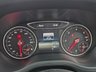 USED 2016 66 MERCEDES-BENZ B-CLASS 1.5 B180d AMG Line (Premium) MPV 5dr Diesel 7G-DCT Euro 6 (s/s) (109 ps) 
