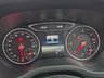 USED 2016 66 MERCEDES-BENZ B-CLASS 1.5 B180d AMG Line (Premium) MPV 5dr Diesel 7G-DCT Euro 6 (s/s) (109 ps) 