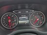 USED 2016 66 MERCEDES-BENZ B-CLASS 1.5 B180d AMG Line (Premium) MPV 5dr Diesel 7G-DCT Euro 6 (s/s) (109 ps) 