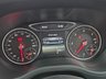 USED 2016 66 MERCEDES-BENZ B-CLASS 1.5 B180d AMG Line (Premium) MPV 5dr Diesel 7G-DCT Euro 6 (s/s) (109 ps) 