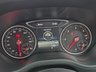 USED 2016 66 MERCEDES-BENZ B-CLASS 1.5 B180d AMG Line (Premium) MPV 5dr Diesel 7G-DCT Euro 6 (s/s) (109 ps) 