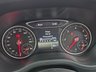 USED 2016 66 MERCEDES-BENZ B-CLASS 1.5 B180d AMG Line (Premium) MPV 5dr Diesel 7G-DCT Euro 6 (s/s) (109 ps) 