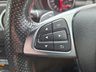 USED 2016 66 MERCEDES-BENZ B-CLASS 1.5 B180d AMG Line (Premium) MPV 5dr Diesel 7G-DCT Euro 6 (s/s) (109 ps) 