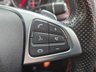 USED 2016 66 MERCEDES-BENZ B-CLASS 1.5 B180d AMG Line (Premium) MPV 5dr Diesel 7G-DCT Euro 6 (s/s) (109 ps) 