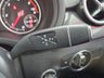 USED 2016 66 MERCEDES-BENZ B-CLASS 1.5 B180d AMG Line (Premium) MPV 5dr Diesel 7G-DCT Euro 6 (s/s) (109 ps) 