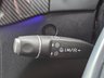 USED 2016 66 MERCEDES-BENZ B-CLASS 1.5 B180d AMG Line (Premium) MPV 5dr Diesel 7G-DCT Euro 6 (s/s) (109 ps) 