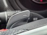 USED 2016 66 MERCEDES-BENZ B-CLASS 1.5 B180d AMG Line (Premium) MPV 5dr Diesel 7G-DCT Euro 6 (s/s) (109 ps) 