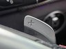 USED 2016 66 MERCEDES-BENZ B-CLASS 1.5 B180d AMG Line (Premium) MPV 5dr Diesel 7G-DCT Euro 6 (s/s) (109 ps) 