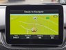 USED 2016 66 MERCEDES-BENZ B-CLASS 1.5 B180d AMG Line (Premium) MPV 5dr Diesel 7G-DCT Euro 6 (s/s) (109 ps) 