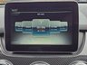 USED 2016 66 MERCEDES-BENZ B-CLASS 1.5 B180d AMG Line (Premium) MPV 5dr Diesel 7G-DCT Euro 6 (s/s) (109 ps) 