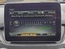 USED 2016 66 MERCEDES-BENZ B-CLASS 1.5 B180d AMG Line (Premium) MPV 5dr Diesel 7G-DCT Euro 6 (s/s) (109 ps) 
