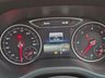 USED 2016 66 MERCEDES-BENZ B-CLASS 1.5 B180d AMG Line (Premium) MPV 5dr Diesel 7G-DCT Euro 6 (s/s) (109 ps) 