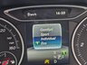 USED 2016 66 MERCEDES-BENZ B-CLASS 1.5 B180d AMG Line (Premium) MPV 5dr Diesel 7G-DCT Euro 6 (s/s) (109 ps) 