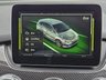 USED 2016 66 MERCEDES-BENZ B-CLASS 1.5 B180d AMG Line (Premium) MPV 5dr Diesel 7G-DCT Euro 6 (s/s) (109 ps) 