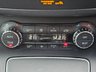 USED 2016 66 MERCEDES-BENZ B-CLASS 1.5 B180d AMG Line (Premium) MPV 5dr Diesel 7G-DCT Euro 6 (s/s) (109 ps) 