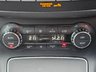USED 2016 66 MERCEDES-BENZ B-CLASS 1.5 B180d AMG Line (Premium) MPV 5dr Diesel 7G-DCT Euro 6 (s/s) (109 ps) 