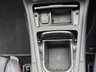 USED 2016 66 MERCEDES-BENZ B-CLASS 1.5 B180d AMG Line (Premium) MPV 5dr Diesel 7G-DCT Euro 6 (s/s) (109 ps) 