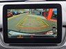 USED 2016 66 MERCEDES-BENZ B-CLASS 1.5 B180d AMG Line (Premium) MPV 5dr Diesel 7G-DCT Euro 6 (s/s) (109 ps) 