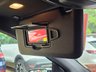 USED 2016 66 MERCEDES-BENZ B-CLASS 1.5 B180d AMG Line (Premium) MPV 5dr Diesel 7G-DCT Euro 6 (s/s) (109 ps) 