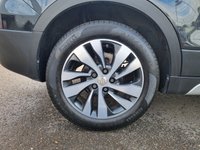 USED 2017 67 SUZUKI SX4 S-CROSS 1.0 Boosterjet SZ-T SUV 5dr Petrol Manual Euro 6 (111 ps) 