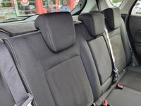 USED 2017 67 SUZUKI SX4 S-CROSS 1.0 Boosterjet SZ-T SUV 5dr Petrol Manual Euro 6 (111 ps) 