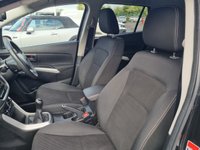 USED 2017 67 SUZUKI SX4 S-CROSS 1.0 Boosterjet SZ-T SUV 5dr Petrol Manual Euro 6 (111 ps) 