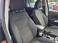 USED 2017 67 SUZUKI SX4 S-CROSS 1.0 Boosterjet SZ-T SUV 5dr Petrol Manual Euro 6 (111 ps) 