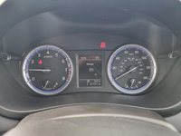 USED 2017 67 SUZUKI SX4 S-CROSS 1.0 Boosterjet SZ-T SUV 5dr Petrol Manual Euro 6 (111 ps) 