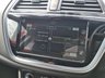 USED 2017 67 SUZUKI SX4 S-CROSS 1.0 Boosterjet SZ-T SUV 5dr Petrol Manual Euro 6 (111 ps) 