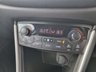 USED 2017 67 SUZUKI SX4 S-CROSS 1.0 Boosterjet SZ-T SUV 5dr Petrol Manual Euro 6 (111 ps) 