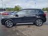 USED 2017 67 SUZUKI SX4 S-CROSS 1.0 Boosterjet SZ-T SUV 5dr Petrol Manual Euro 6 (111 ps) 