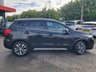 USED 2017 67 SUZUKI SX4 S-CROSS 1.0 Boosterjet SZ-T SUV 5dr Petrol Manual Euro 6 (111 ps) 