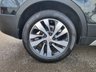 USED 2017 67 SUZUKI SX4 S-CROSS 1.0 Boosterjet SZ-T SUV 5dr Petrol Manual Euro 6 (111 ps) 
